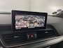 Audi Q5 55 TFSI e quattro Competition / AUTOMAAT/ PANO/ 367 PK/ ELEK.KLEP/ STOELVERWARM./ DODE HOEK/ KEYLESS/ PARK.SENSOR.V+A/ CAMERA/ SMARTPHONE INTERFACE/ VIRTUAL COCKPIT/ ACC/ CLIMA/ DAB/ RIJ-MODI/ NAVI/ LED/ ISOFIX