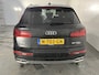 Audi Q5 55 TFSI e quattro Competition / AUTOMAAT/ PANO/ 367 PK/ ELEK.KLEP/ STOELVERWARM./ DODE HOEK/ KEYLESS/ PARK.SENSOR.V+A/ CAMERA/ SMARTPHONE INTERFACE/ VIRTUAL COCKPIT/ ACC/ CLIMA/ DAB/ RIJ-MODI/ NAVI/ LED/ ISOFIX
