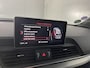 Audi Q5 55 TFSI e quattro Competition / AUTOMAAT/ PANO/ 367 PK/ ELEK.KLEP/ STOELVERWARM./ DODE HOEK/ KEYLESS/ PARK.SENSOR.V+A/ CAMERA/ SMARTPHONE INTERFACE/ VIRTUAL COCKPIT/ ACC/ CLIMA/ DAB/ RIJ-MODI/ NAVI/ LED/ ISOFIX