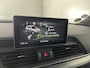 Audi Q5 55 TFSI e quattro Competition / AUTOMAAT/ PANO/ 367 PK/ ELEK.KLEP/ STOELVERWARM./ DODE HOEK/ KEYLESS/ PARK.SENSOR.V+A/ CAMERA/ SMARTPHONE INTERFACE/ VIRTUAL COCKPIT/ ACC/ CLIMA/ DAB/ RIJ-MODI/ NAVI/ LED/ ISOFIX