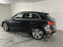 Audi Q5 55 TFSI e quattro Competition / AUTOMAAT/ PANO/ 367 PK/ ELEK.KLEP/ STOELVERWARM./ DODE HOEK/ KEYLESS/ PARK.SENSOR.V+A/ CAMERA/ SMARTPHONE INTERFACE/ VIRTUAL COCKPIT/ ACC/ CLIMA/ DAB/ RIJ-MODI/ NAVI/ LED/ ISOFIX