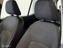 Hyundai i10 1.1 i-Drive [ NL auto met NAP ]