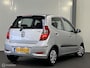 Hyundai i10 1.1 i-Drive [ NL auto met NAP ]