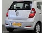 Hyundai i10 1.1 i-Drive [ NL auto met NAP ]