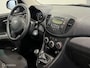 Hyundai i10 1.1 i-Drive [ NL auto met NAP ]