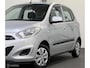 Hyundai i10 1.1 i-Drive [ NL auto met NAP ]