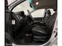 Hyundai i10 1.1 i-Drive [ NL auto met NAP ]