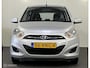 Hyundai i10 1.1 i-Drive [ NL auto met NAP ]