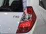 Hyundai i10 1.1 i-Drive [ NL auto met NAP ]