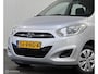 Hyundai i10 1.1 i-Drive [ NL auto met NAP ]