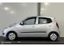 Hyundai i10 1.1 i-Drive [ NL auto met NAP ]