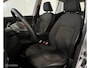 Hyundai i10 1.1 i-Drive [ NL auto met NAP ]