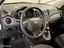 Hyundai i10 1.1 i-Drive [ NL auto met NAP ]