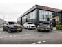 Porsche Macan 3.6 Turbo, 400 PK, Pano, 18-wegs, Sportuitlaat, Luchtvering!