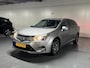 Toyota Avensis Wagon 1.8 VVTi Business