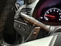 Toyota Avensis Wagon 1.8 VVTi Business