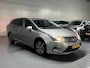 Toyota Avensis Wagon 1.8 VVTi Business
