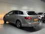 Toyota Avensis Wagon 1.8 VVTi Business