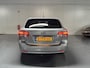 Toyota Avensis Wagon 1.8 VVTi Business