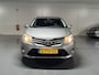Toyota Avensis Wagon 1.8 VVTi Business