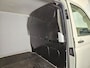 Volkswagen Transporter 2.0 TDI L2H1 Navi Airco Cruise Sidebars 1Eigenaar