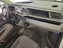 Volkswagen Transporter 2.0 TDI L2H1 Navi Airco Cruise Sidebars 1Eigenaar