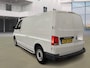 Volkswagen Transporter 2.0 TDI L2H1 Navi Airco Cruise Sidebars 1Eigenaar