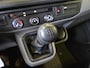 Volkswagen Transporter 2.0 TDI L2H1 Navi Airco Cruise Sidebars 1Eigenaar