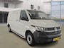 Volkswagen Transporter 2.0 TDI L2H1 Navi Airco Cruise Sidebars 1Eigenaar