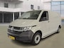 Volkswagen Transporter 2.0 TDI L2H1 Navi Airco Cruise Sidebars 1Eigenaar