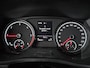 Volkswagen Transporter 2.0 TDI L2H1 Navi Airco Cruise Sidebars 1Eigenaar