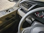 Volkswagen Transporter 2.0 TDI L2H1 Navi Airco Cruise Sidebars 1Eigenaar