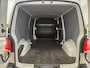 Volkswagen Transporter 2.0 TDI L2H1 Navi Airco Cruise Sidebars 1Eigenaar