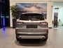 Ford Kuga Titanium X | WinterPack | Head-up | Elektrische Trekhaak | Adaptive Cruise | B&O | Elektrische Achterklep | Camera |