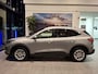 Ford Kuga Titanium X | WinterPack | Head-up | Elektrische Trekhaak | Adaptive Cruise | B&O | Elektrische Achterklep | Camera |