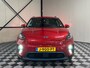 Kia e-Niro ExecutiveLine 64kWh 3-Fase | SOH 100% | Leer | Navi