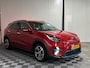 Kia e-Niro ExecutiveLine 64kWh 3-Fase | SOH 100% | Leer | Navi