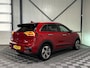 Kia e-Niro ExecutiveLine 64kWh 3-Fase | SOH 100% | Leer | Navi