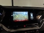 Kia e-Niro ExecutiveLine 64kWh 3-Fase | SOH 100% | Leer | Navi