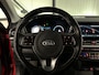Kia e-Niro ExecutiveLine 64kWh 3-Fase | SOH 100% | Leer | Navi