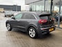 Kia Niro ExecutiveLine 64 kWh - camera - adaptive cruise - leer