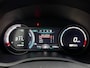 Kia Niro ExecutiveLine 64 kWh - camera - adaptive cruise - leer