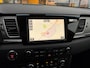 Kia Niro ExecutiveLine 64 kWh - camera - adaptive cruise - leer