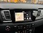 Kia Niro ExecutiveLine 64 kWh - camera - adaptive cruise - leer