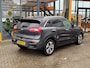 Kia Niro ExecutiveLine 64 kWh - camera - adaptive cruise - leer