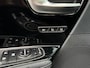 Kia Niro ExecutiveLine 64 kWh - camera - adaptive cruise - leer