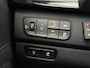 Kia Niro ExecutiveLine 64 kWh - camera - adaptive cruise - leer