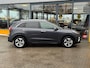 Kia Niro ExecutiveLine 64 kWh - camera - adaptive cruise - leer