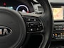 Kia Niro ExecutiveLine 64 kWh - camera - adaptive cruise - leer