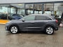 Kia Niro ExecutiveLine 64 kWh - camera - adaptive cruise - leer